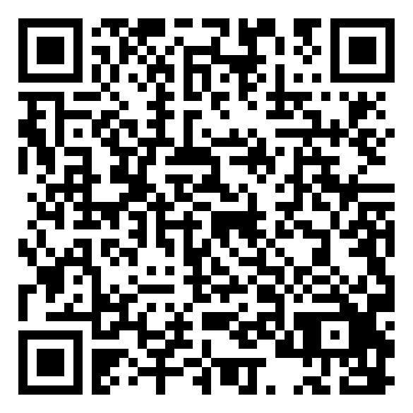 QR code 19267992000000
