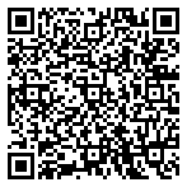 QR code 52797075600000