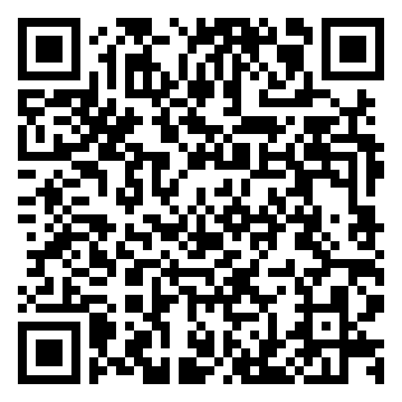 QR code 38254195500000