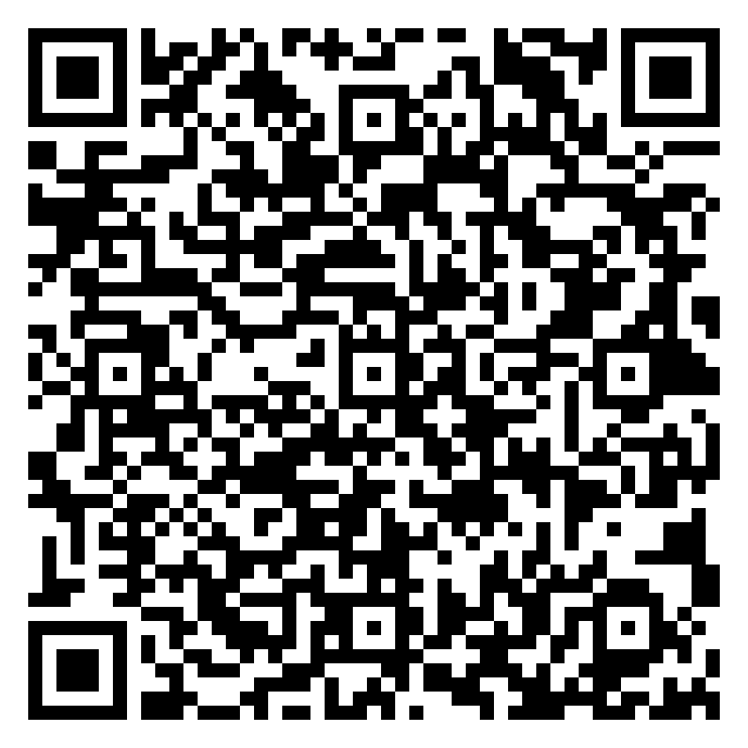 QR code 38200053800000