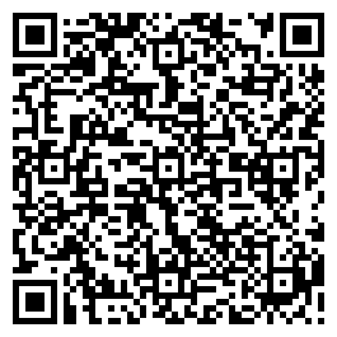 QR code 12069742000000