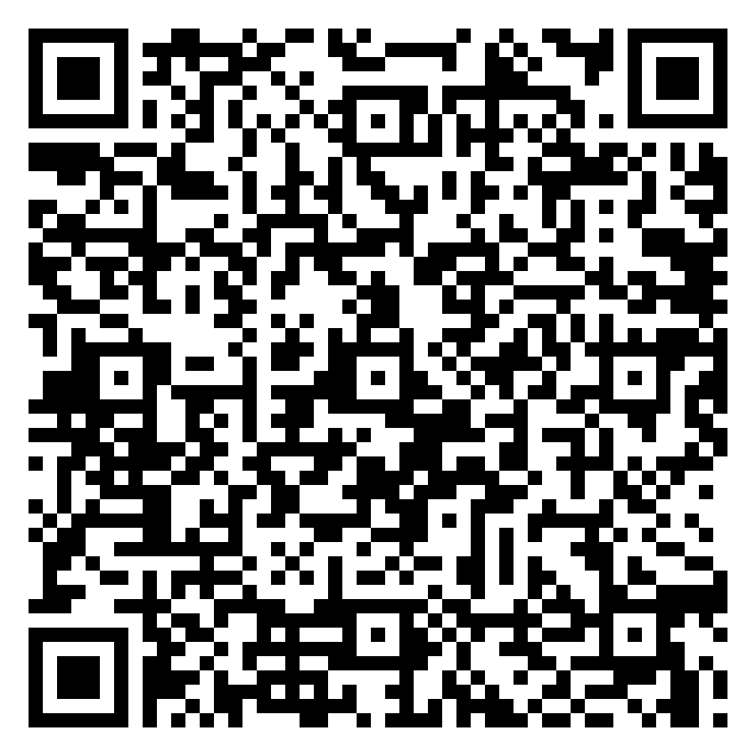 QR code 54069650300000