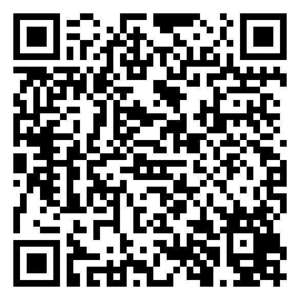 QR code 36961346100000
