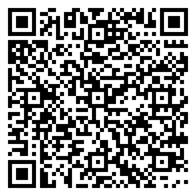 QR code 33141934600000