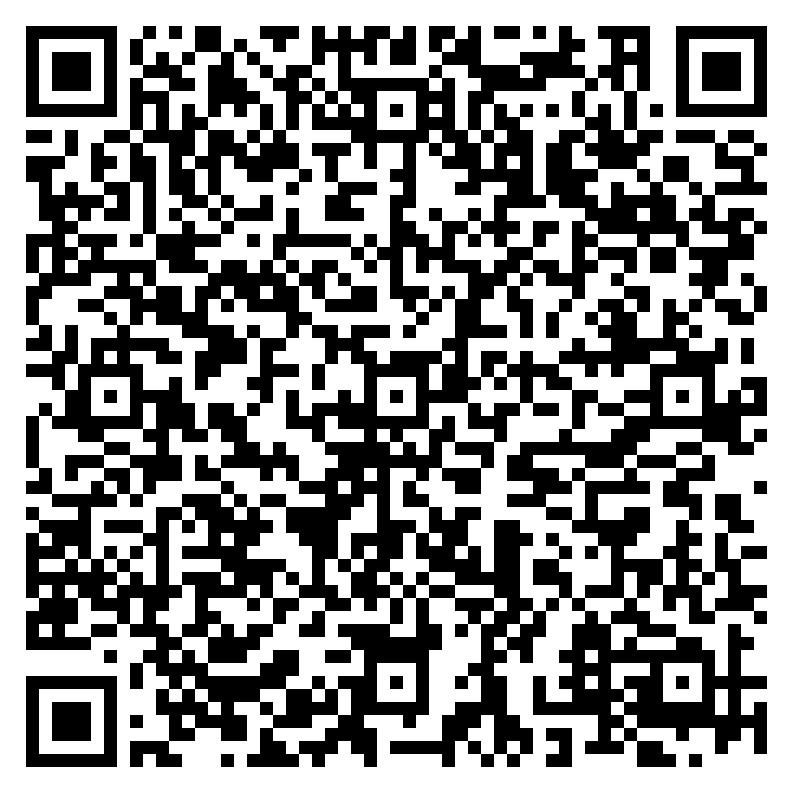 QR code 19204903000000