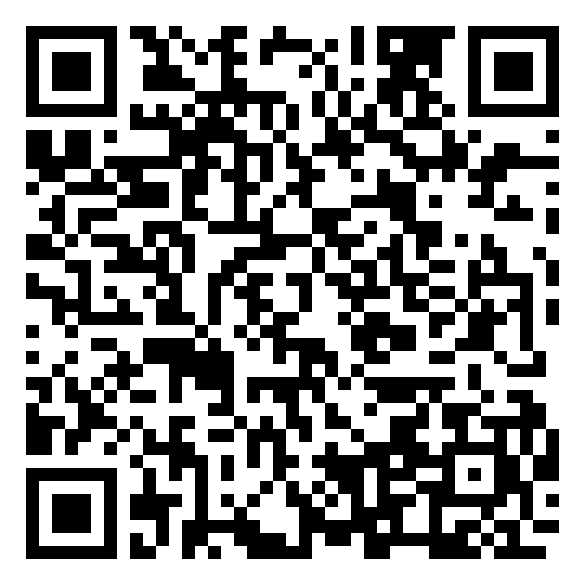 QR code 36142463100000