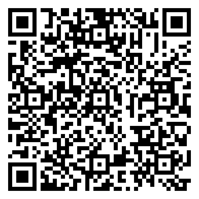 QR code 63460074600000