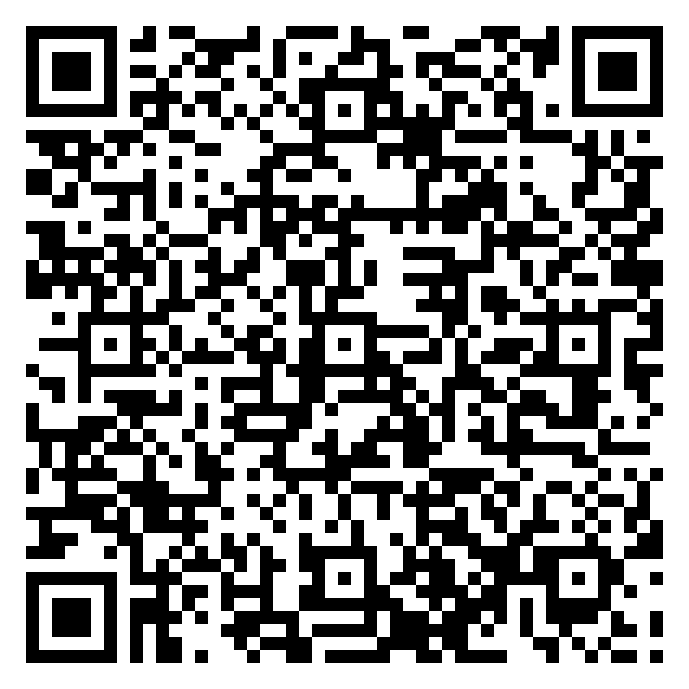 QR code 02134924900000