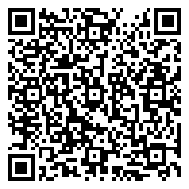 QR code 36441833500000