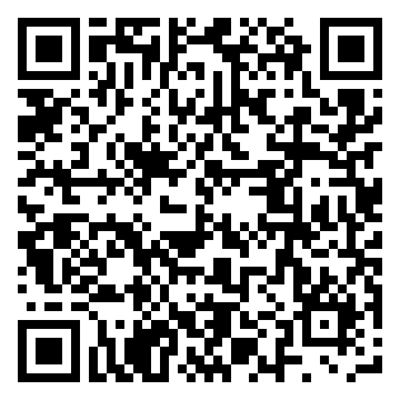 QR code 02014534900000