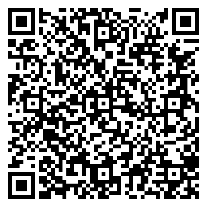QR code 10104423200000