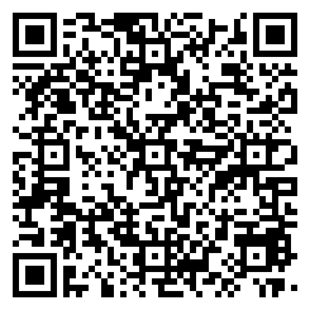 QR code 06047268900000