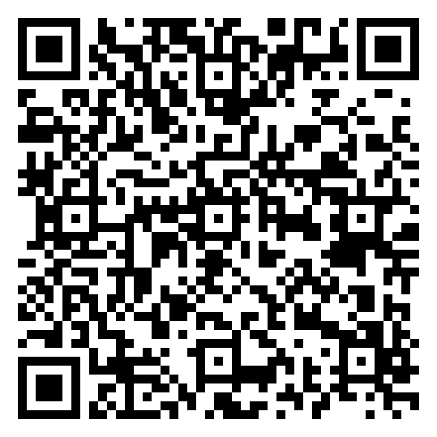 QR code 54008443800000