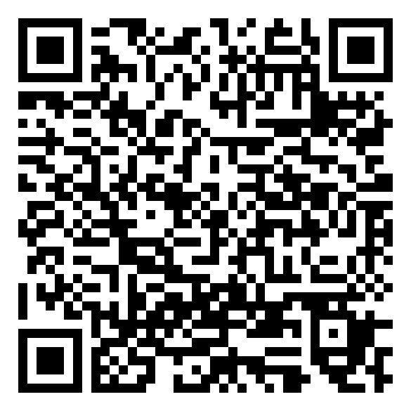 QR code 38143536900000