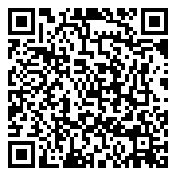 QR code 52122258500000