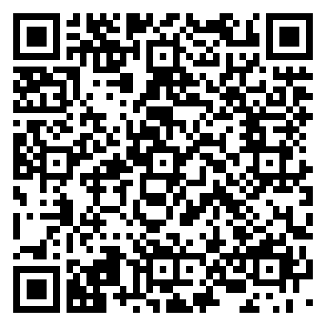 Rafał Krukowski-Biczyk QR code QR code 01222995700000