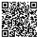 QR code 36117524000000
