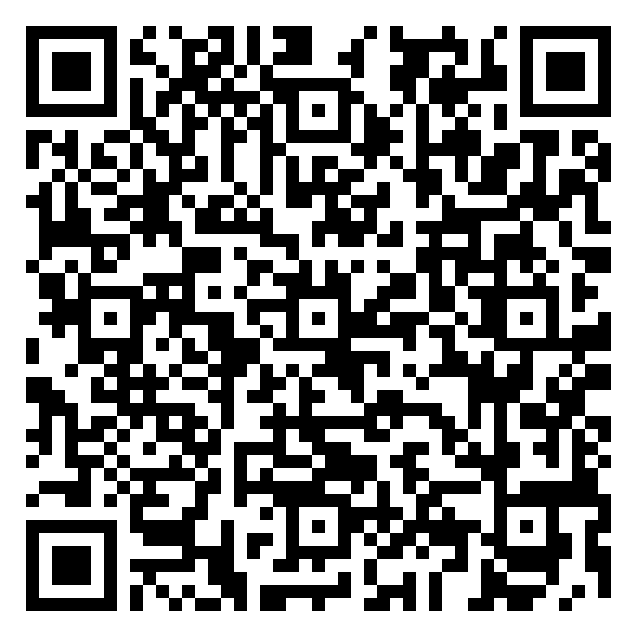 RAFAŁ KRUPA IT Competent QR code QR code 14083523600000
