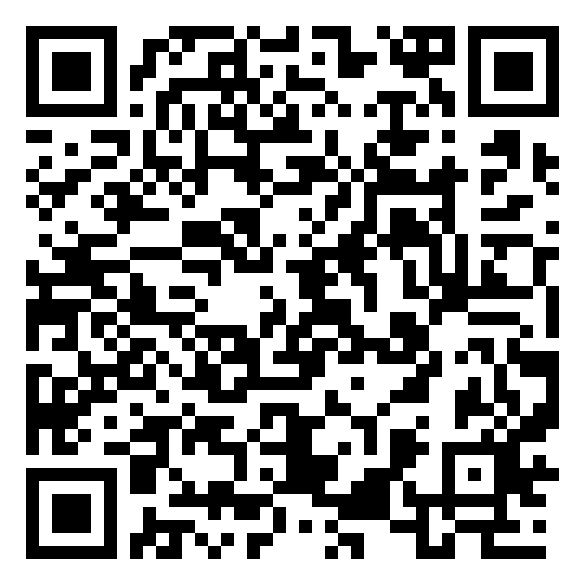 QR code 36268921900000