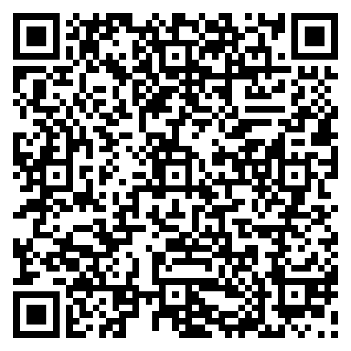 QR code 52834455800000