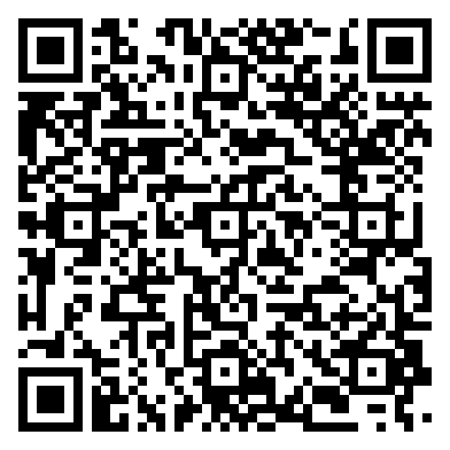 QR code 01182603600000