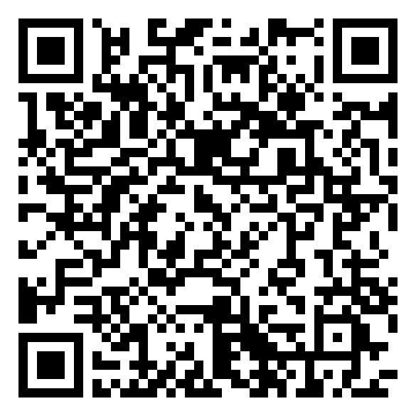 QR code 52349893700000
