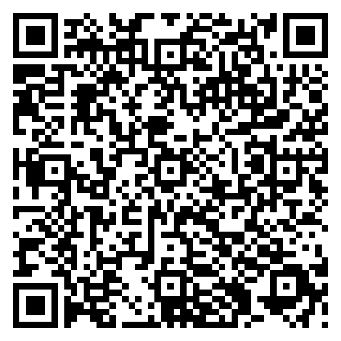 QR code 30048544200000