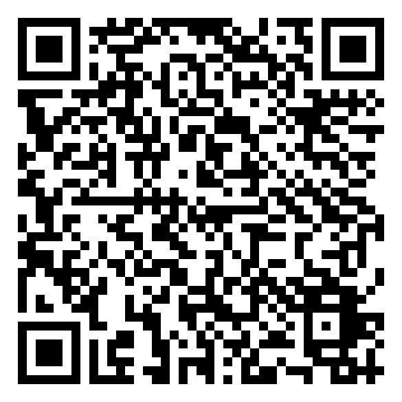 QR code 08122834900000