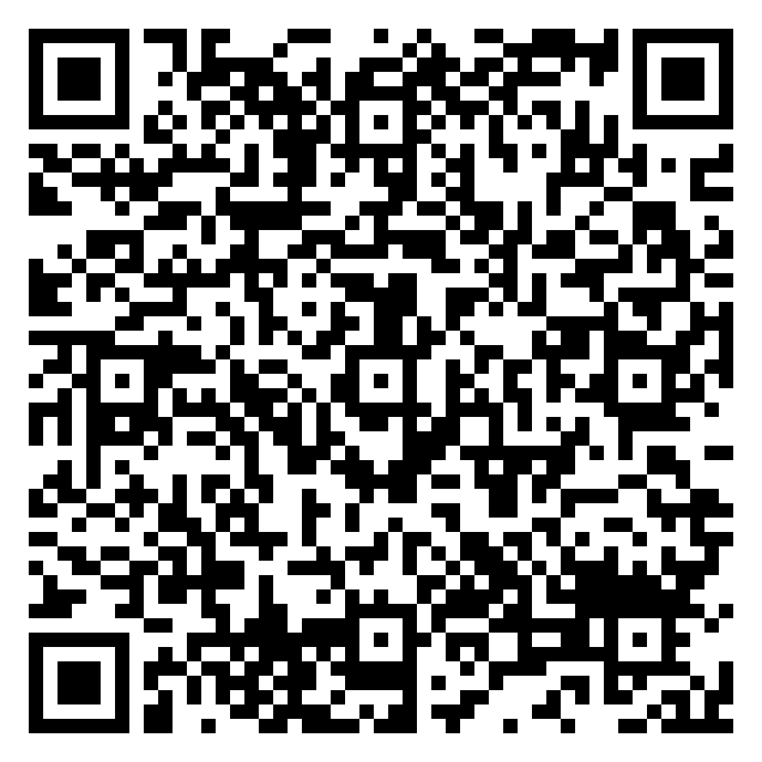 QR code 14274055700000