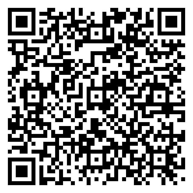 Rafał Krysiak QR code QR code 36027756000000