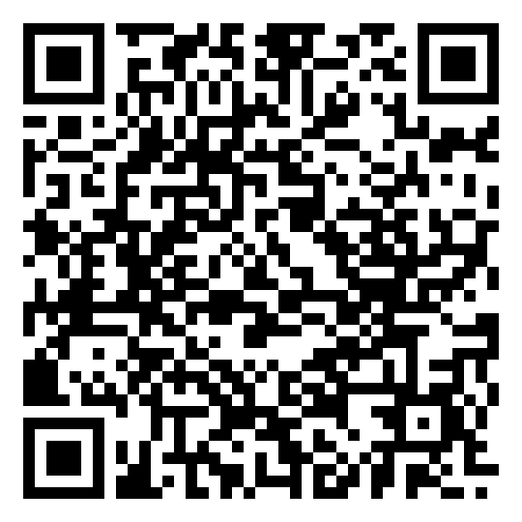 QR code 47158925500000