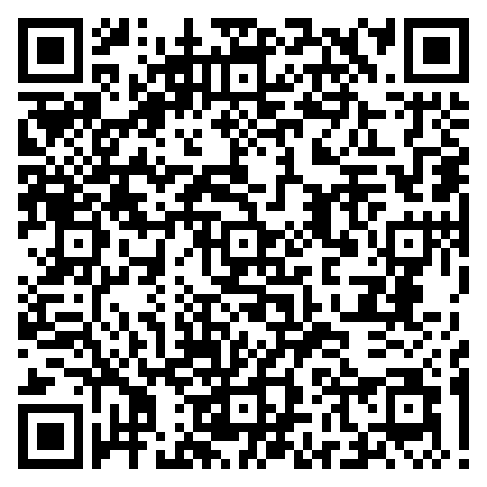 QR code 36566014000000