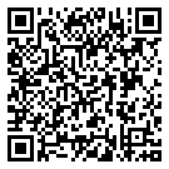 QR code 22084839800000