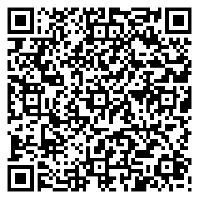 QR code 35670453800000