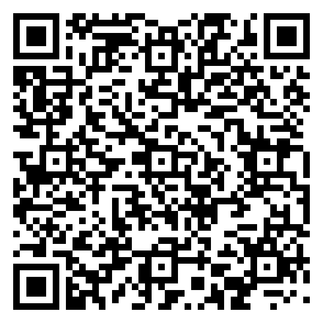 QR code 54346635300000