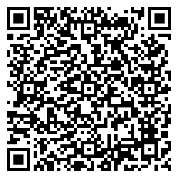 QR code 49068941800000