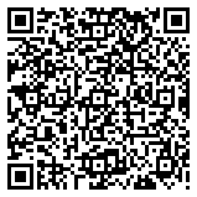 Rafał Krzewski QR code QR code 52761410000000