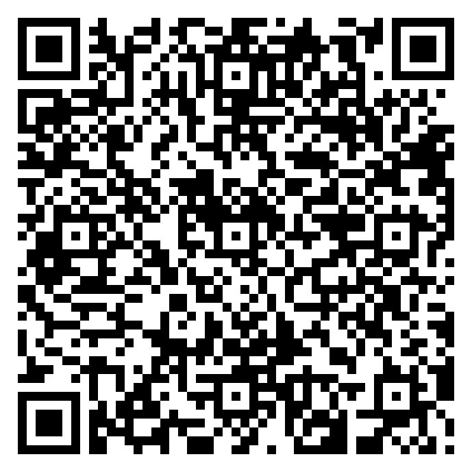 QR code 12016147000000
