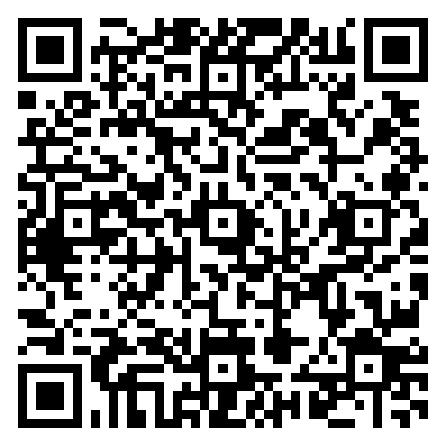 QR code 52762674000000