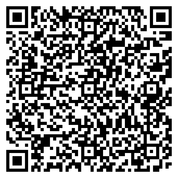 QR code 77131116000000