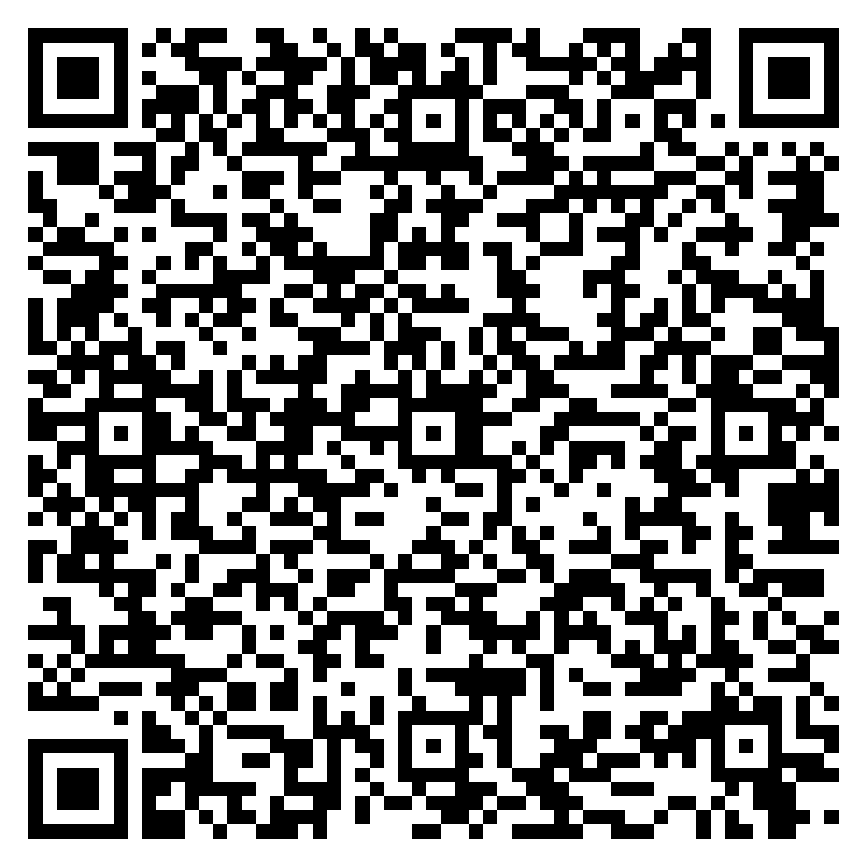 QR code 89040036800000