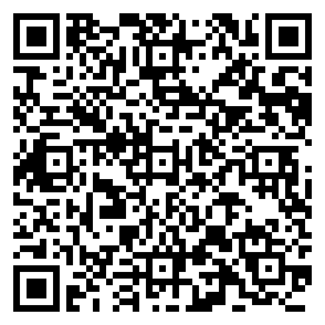 QR code 93281084900000