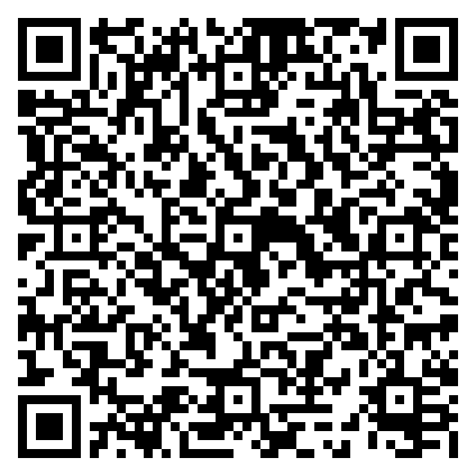 QR code 36425803800000