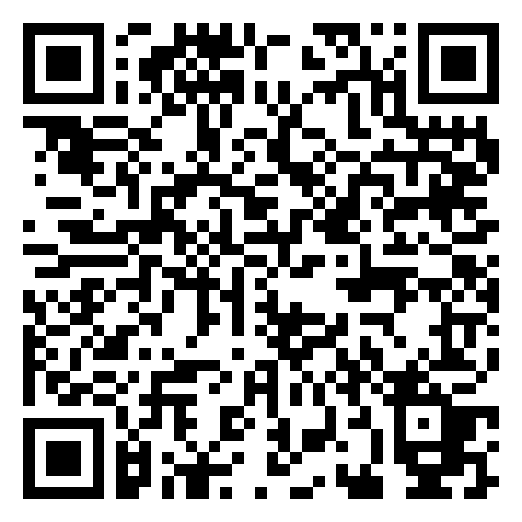 QR code 00315637500000