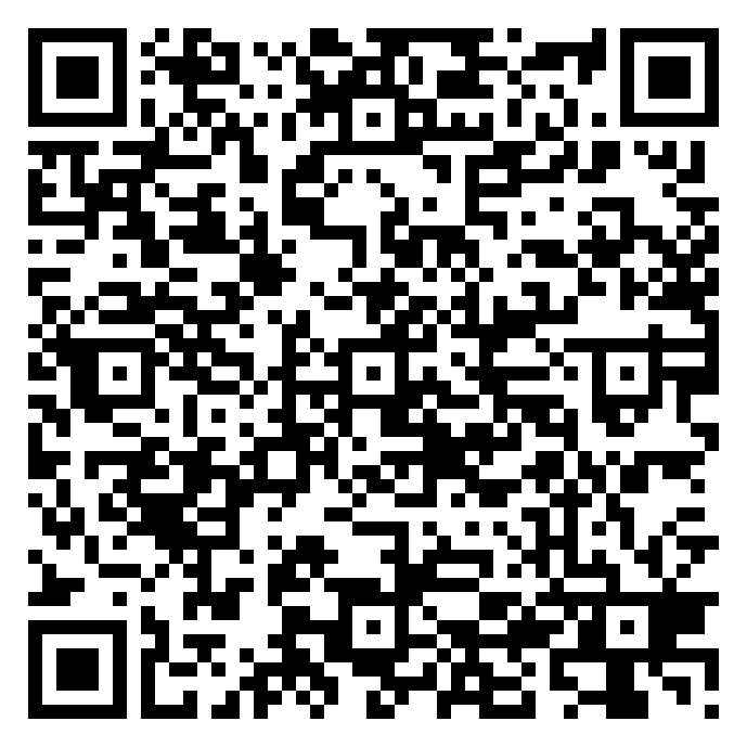 QR code 00000000000000