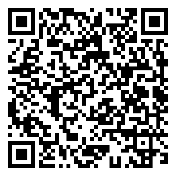 QR code 12024256900000