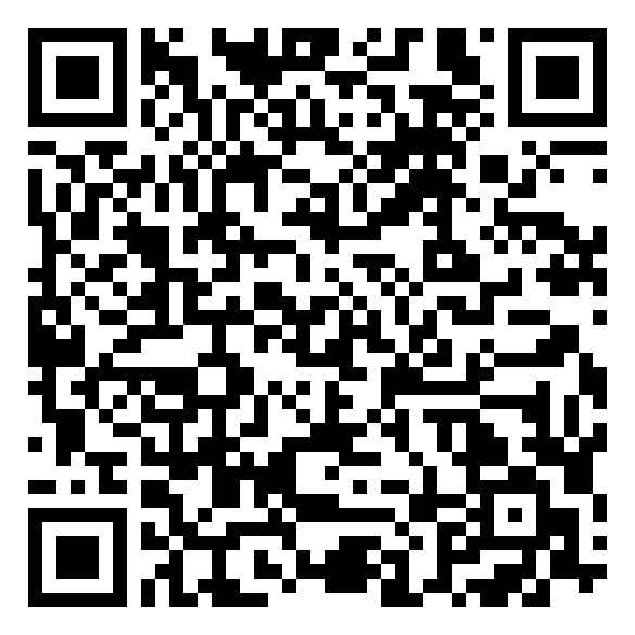 QR code 38530471800000