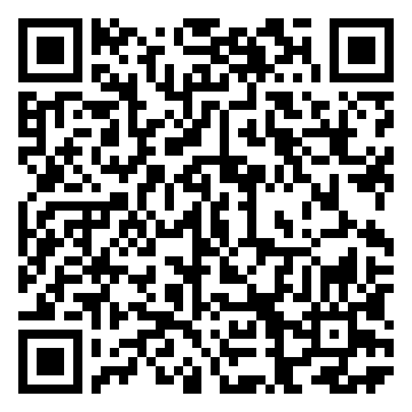 QR code 52004643600000