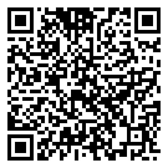 Rafał Kubat QR code QR code 38366584300000