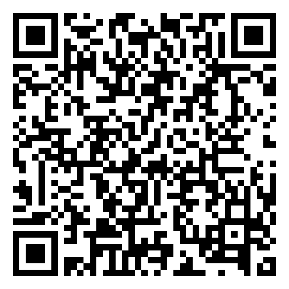 QR code 63110708600000